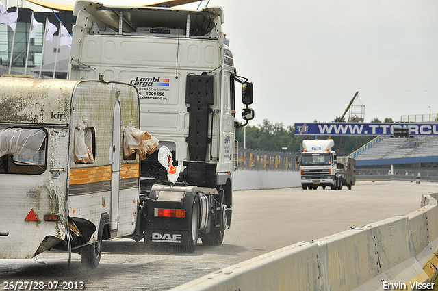 Assen 2013 1972-BorderMaker caravanrace 2013