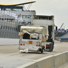 Assen 2013 1973-BorderMaker - caravanrace 2013