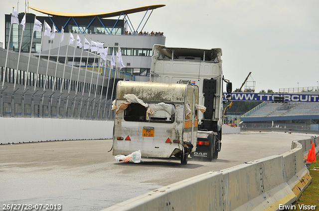 Assen 2013 1973-BorderMaker caravanrace 2013