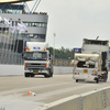 Assen 2013 1974-BorderMaker - caravanrace 2013