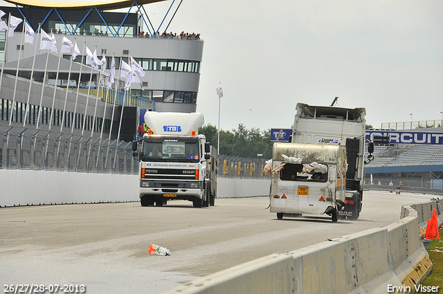 Assen 2013 1974-BorderMaker caravanrace 2013