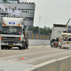 Assen 2013 1975-BorderMaker - caravanrace 2013