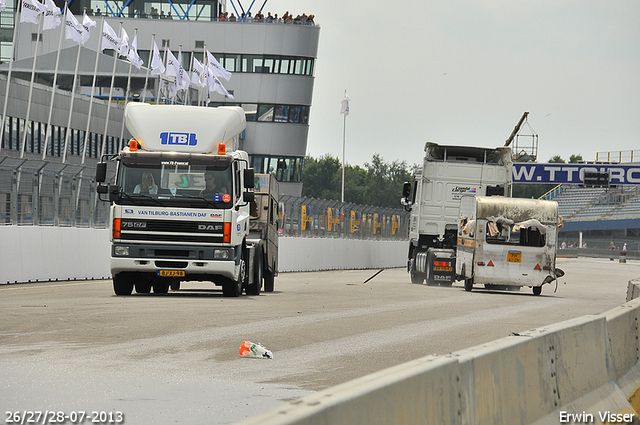 Assen 2013 1975-BorderMaker caravanrace 2013