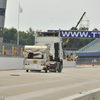 Assen 2013 1976-BorderMaker - caravanrace 2013