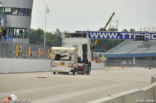 Assen 2013 1976-BorderMaker caravanrace 2013