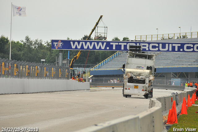 Assen 2013 1977-BorderMaker caravanrace 2013