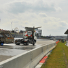 Assen 2013 1978-BorderMaker - caravanrace 2013