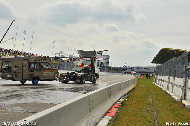 Assen 2013 1978-BorderMaker caravanrace 2013