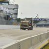 Assen 2013 1980-BorderMaker - caravanrace 2013