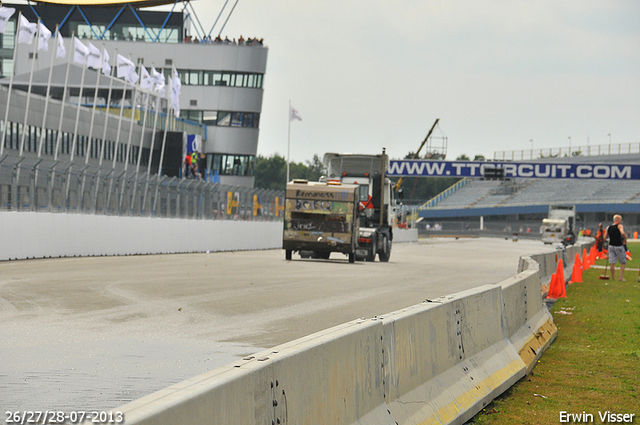 Assen 2013 1980-BorderMaker caravanrace 2013