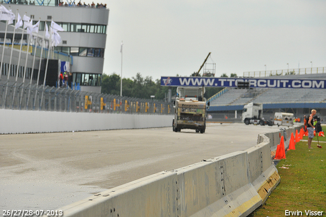 Assen 2013 1981-BorderMaker caravanrace 2013