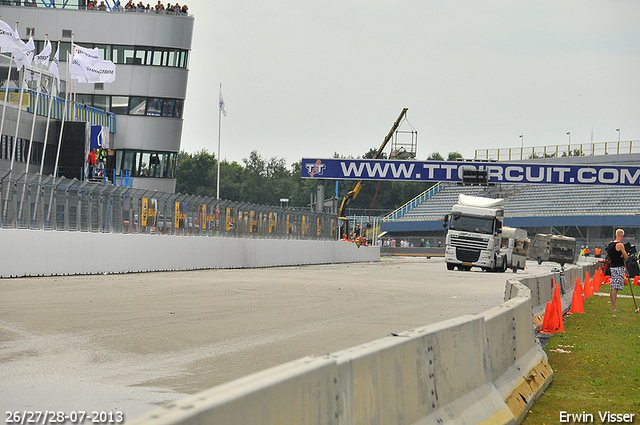 Assen 2013 1984-BorderMaker caravanrace 2013