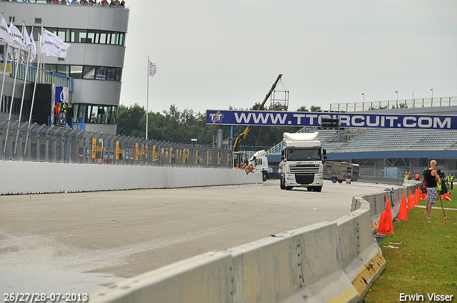 Assen 2013 1985-BorderMaker caravanrace 2013