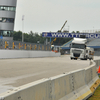 Assen 2013 1986-BorderMaker - caravanrace 2013