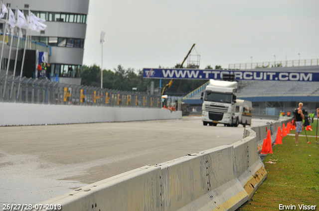 Assen 2013 1986-BorderMaker caravanrace 2013