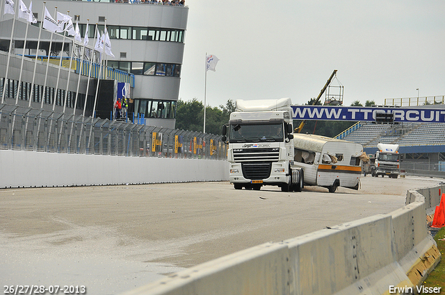 Assen 2013 1989-BorderMaker caravanrace 2013