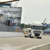 Assen 2013 1990-BorderMaker - caravanrace 2013