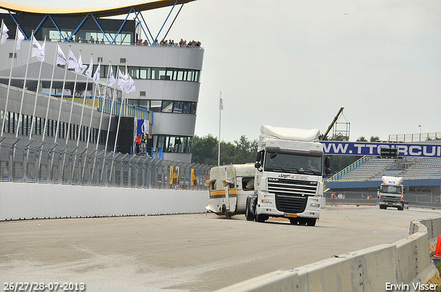 Assen 2013 1990-BorderMaker caravanrace 2013