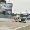 Assen 2013 1991-BorderMaker - caravanrace 2013