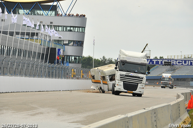 Assen 2013 1991-BorderMaker caravanrace 2013