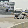 Assen 2013 1992-BorderMaker - caravanrace 2013