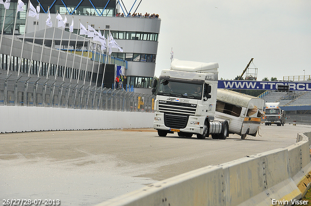 Assen 2013 1992-BorderMaker caravanrace 2013