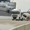 Assen 2013 1993-BorderMaker - caravanrace 2013