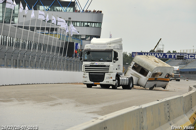 Assen 2013 1993-BorderMaker caravanrace 2013