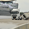 Assen 2013 1994-BorderMaker - caravanrace 2013