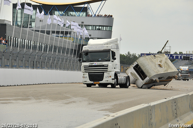 Assen 2013 1994-BorderMaker caravanrace 2013