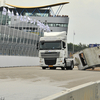 Assen 2013 1995-BorderMaker - caravanrace 2013