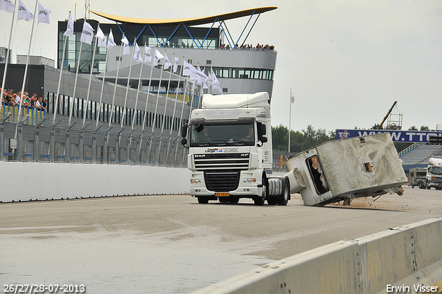 Assen 2013 1995-BorderMaker caravanrace 2013