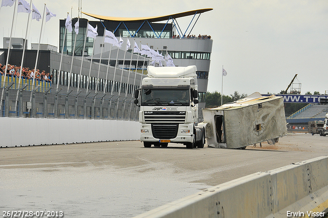 Assen 2013 1996-BorderMaker caravanrace 2013