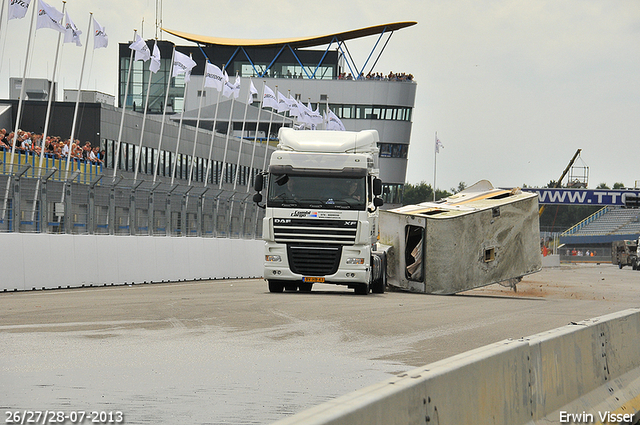 Assen 2013 1997-BorderMaker caravanrace 2013