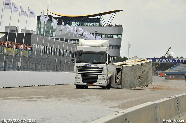 Assen 2013 1998-BorderMaker caravanrace 2013