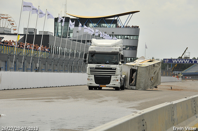 Assen 2013 1999-BorderMaker caravanrace 2013