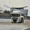 Assen 2013 2002-BorderMaker - caravanrace 2013