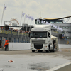 Assen 2013 2003-BorderMaker - caravanrace 2013