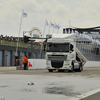 Assen 2013 2004-BorderMaker - caravanrace 2013