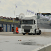 Assen 2013 2005-BorderMaker - caravanrace 2013