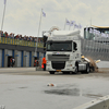 Assen 2013 2006-BorderMaker - caravanrace 2013