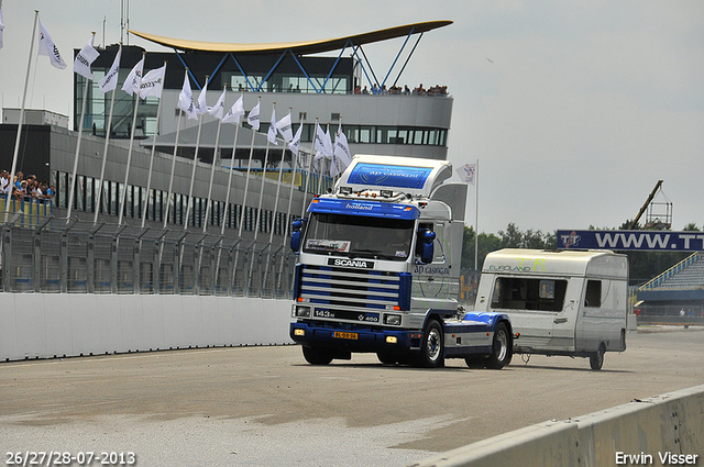 Assen 2013 2015-BorderMaker caravanrace 2013