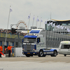 Assen 2013 2016-BorderMaker - caravanrace 2013