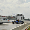 Assen 2013 2018-BorderMaker - caravanrace 2013