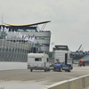 Assen 2013 2021-BorderMaker - caravanrace 2013