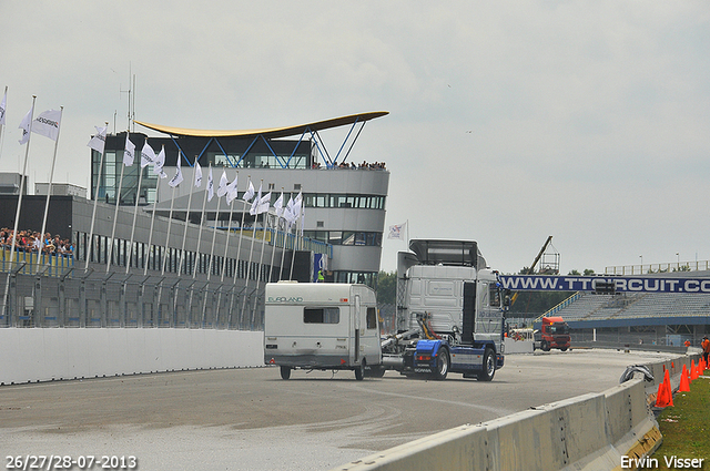 Assen 2013 2021-BorderMaker caravanrace 2013