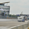 Assen 2013 2023-BorderMaker - caravanrace 2013