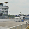 Assen 2013 2024-BorderMaker - caravanrace 2013