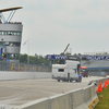 Assen 2013 2025-BorderMaker - caravanrace 2013