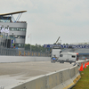 Assen 2013 2026-BorderMaker - caravanrace 2013